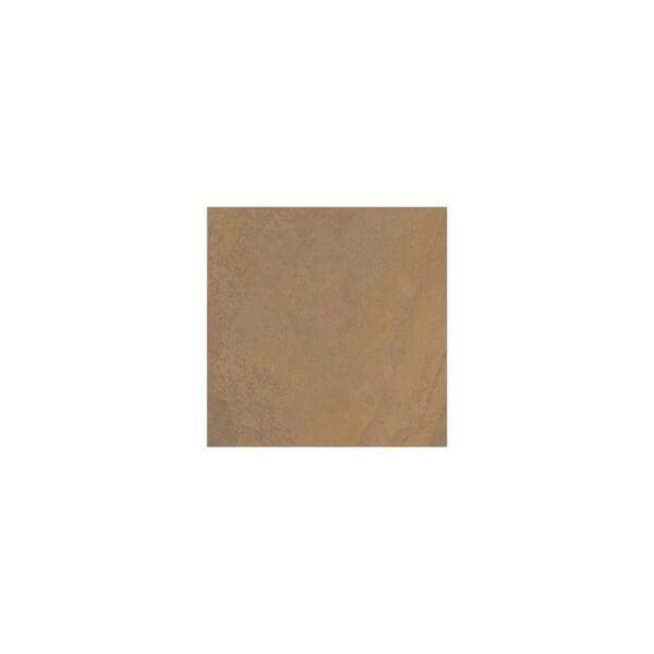 CASALGRANDE Amazzonia 45x45 Dragon Brown grip da esterno - immagine 2