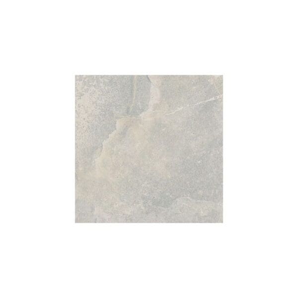 CASALGRANDE Amazzonia 60x60 Dragon Grey grip da esterno