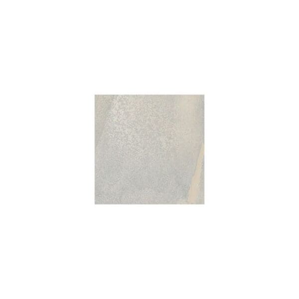 CASALGRANDE Amazzonia 45x45 Dragon Grey grip da esterno - immagine 3