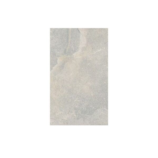 CASALGRANDE Amazzonia 45x90 Dragon Grey grip da esterno