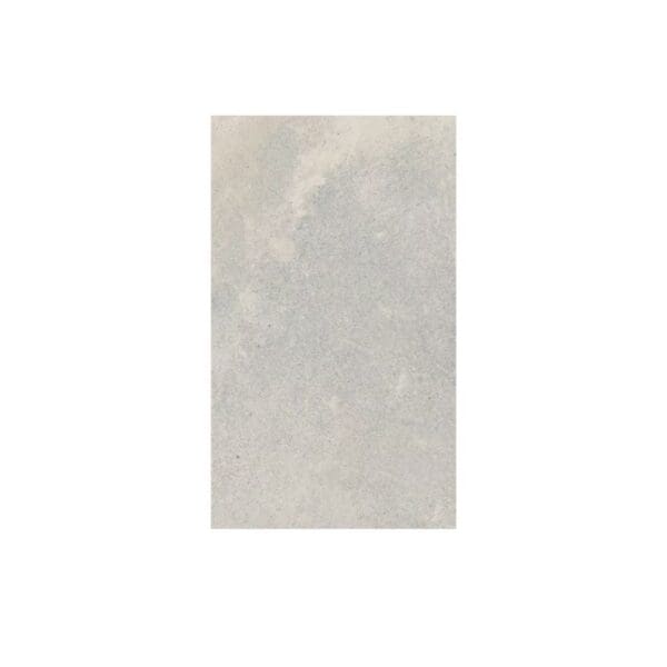 CASALGRANDE Amazzonia 45x90 Dragon Grey grip da esterno - immagine 2
