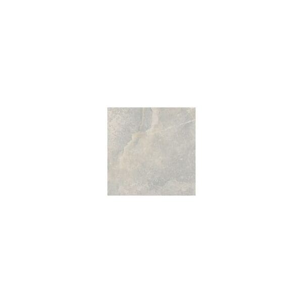 CASALGRANDE Amazzonia 30x30 Dragon Grey