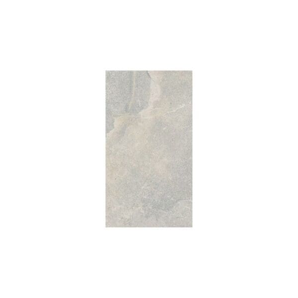 CASALGRANDE Amazzonia 30x60 Dragon Grey grip da esterno