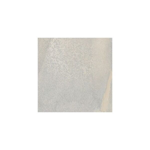 CASALGRANDE Amazzonia 60x60 Dragon Grey grip da esterno - immagine 2