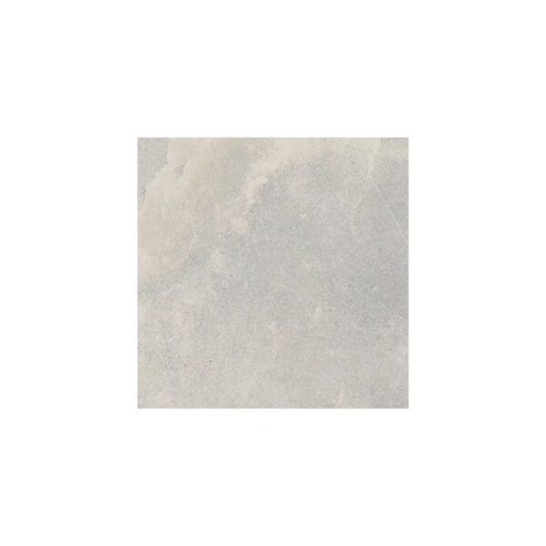CASALGRANDE Amazzonia 60x60 Dragon Grey grip da esterno - immagine 3