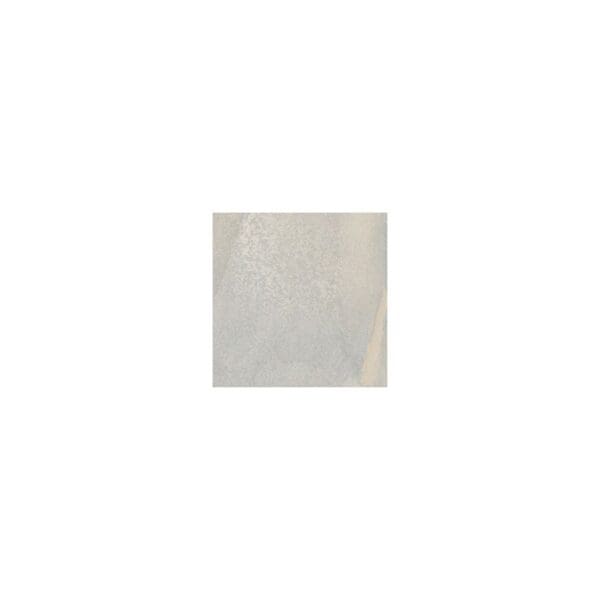 CASALGRANDE Amazzonia 30x30 Dragon Grey - immagine 2