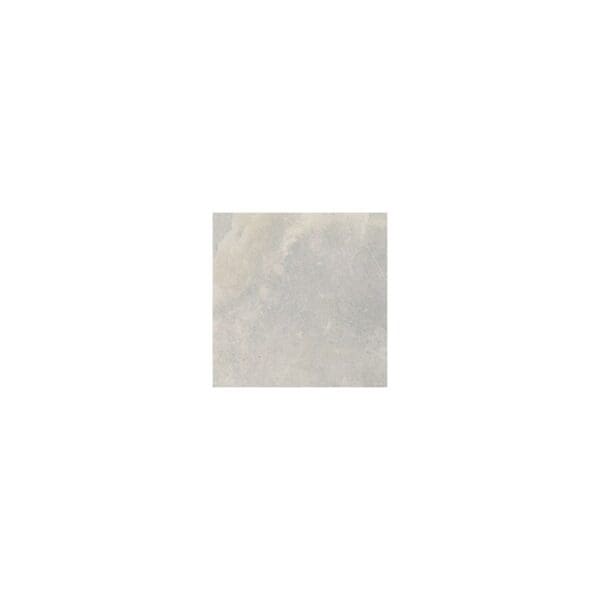 CASALGRANDE Amazzonia 30x30 Dragon Grey - immagine 3