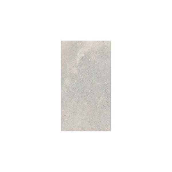 CASALGRANDE Amazzonia 30x60 Dragon Grey grip da esterno - immagine 3
