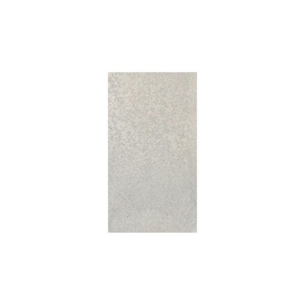 CASALGRANDE Amazzonia 30x60 Dragon Grey grip da esterno - immagine 2