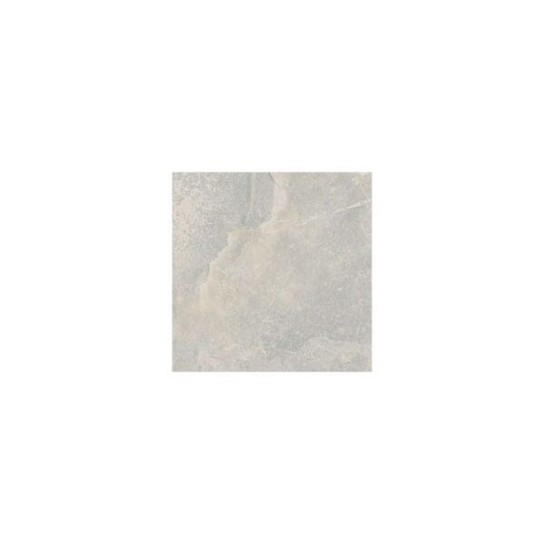 CASALGRANDE Amazzonia 45x45 Dragon Grey grip da esterno