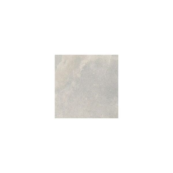CASALGRANDE Amazzonia 45x45 Dragon Grey grip da esterno - immagine 2