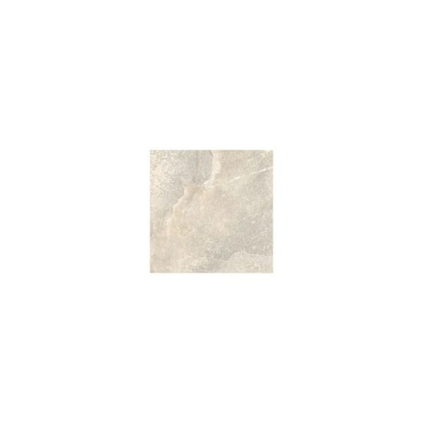 CASALGRANDE Amazzonia 30x30 Dragon White - immagine 3