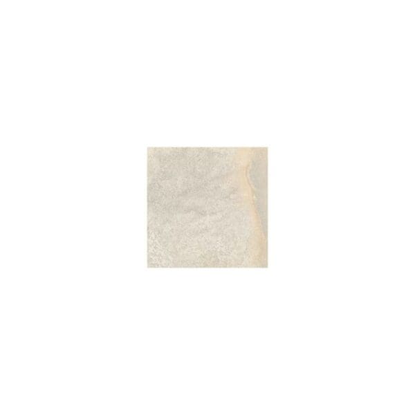 CASALGRANDE Amazzonia 30x30 Dragon White - immagine 2