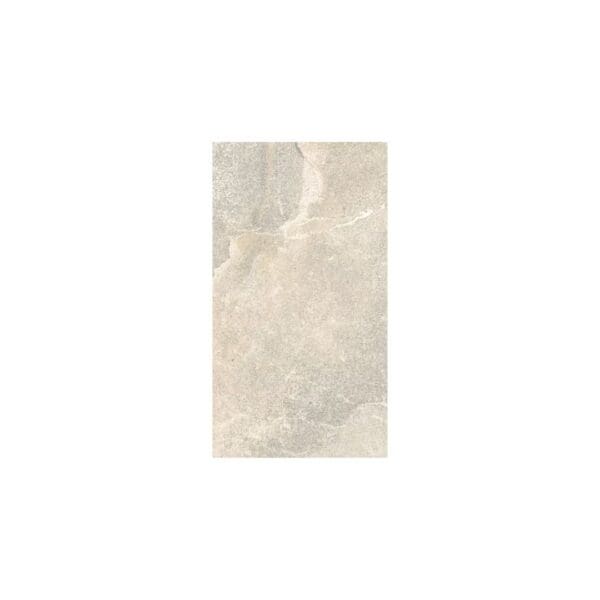 CASALGRANDE Amazzonia 30x60 Dragon White grip da esterno