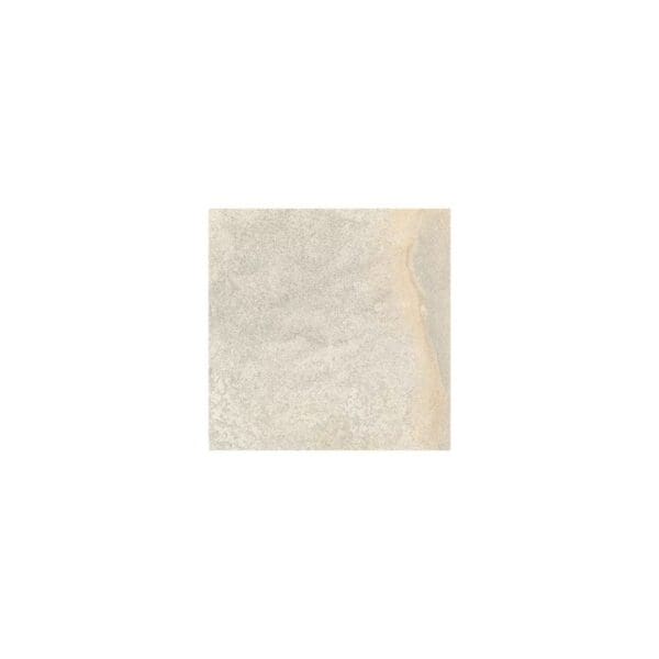 CASALGRANDE Amazzonia 45x45 Dragon White - immagine 2