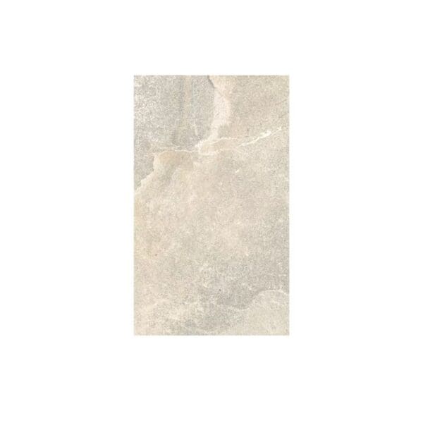 CASALGRANDE Amazzonia 45x90 Dragon White grip da esterno