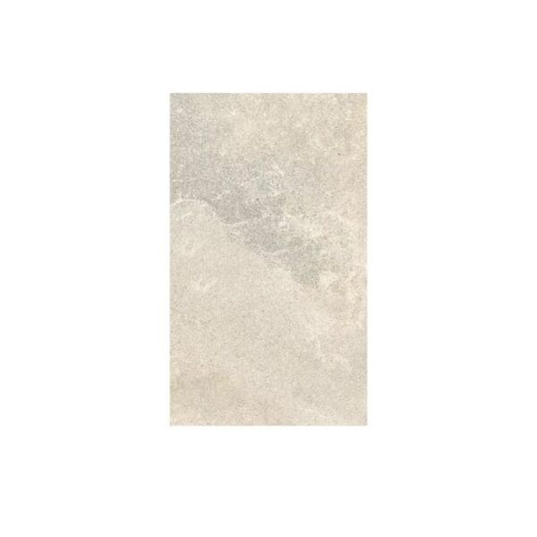 CASALGRANDE Amazzonia 45x90 Dragon White grip da esterno - immagine 2