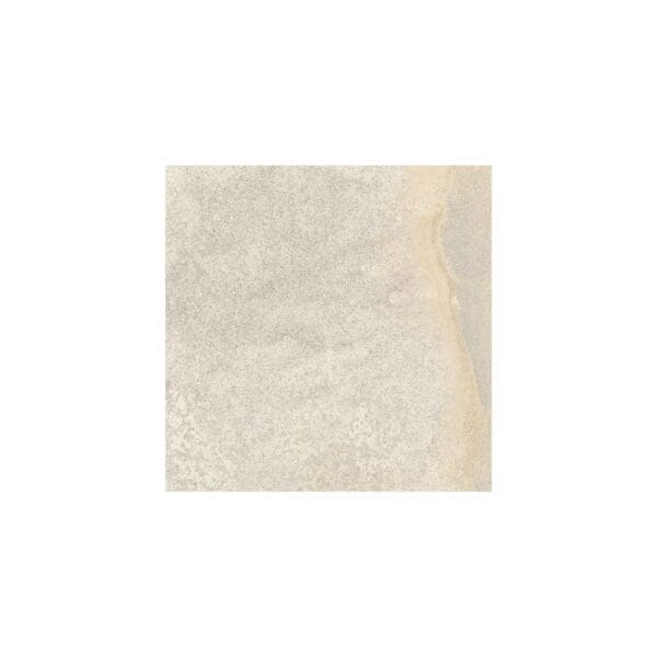 CASALGRANDE Amazzonia 60x60 Dragon White grip da esterno - immagine 2
