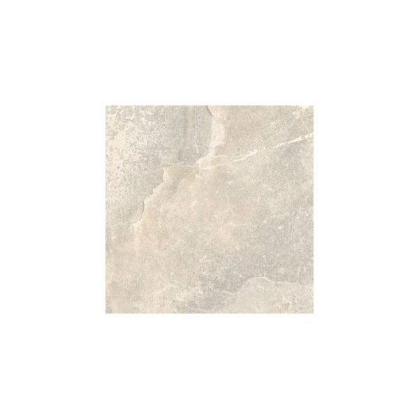 CASALGRANDE Amazzonia 60x60 Dragon White grip da esterno