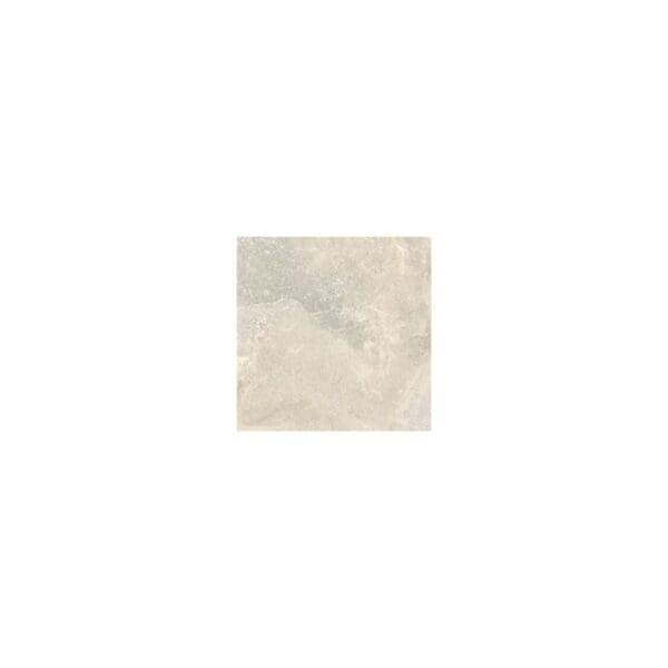 CASALGRANDE Amazzonia 30x30 Dragon White
