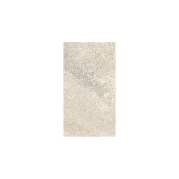CASALGRANDE Amazzonia 30x60 Dragon White grip da esterno - immagine 2
