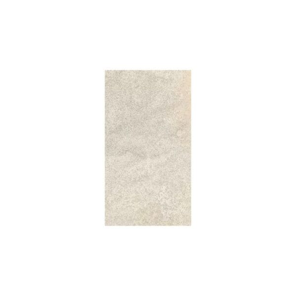 CASALGRANDE Amazzonia 30x60 Dragon White grip da esterno - immagine 3