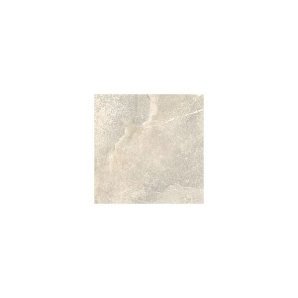 CASALGRANDE Amazzonia 45x45 Dragon White - immagine 3