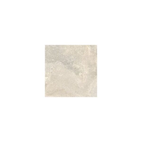 CASALGRANDE Amazzonia 45x45 Dragon White