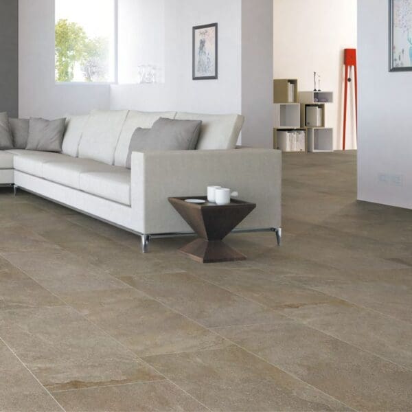 CASALGRANDE Amazzonia 45x90 Dragon Green