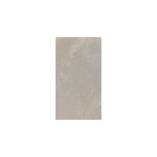 CASALGRANDE Amazzonia 30x60 Dragon Green