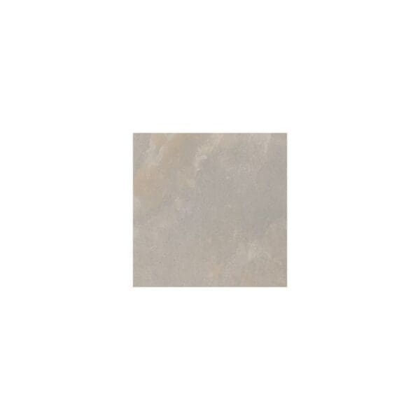 CASALGRANDE Amazzonia 45x45 Dragon Green grip da esterno - immagine 2