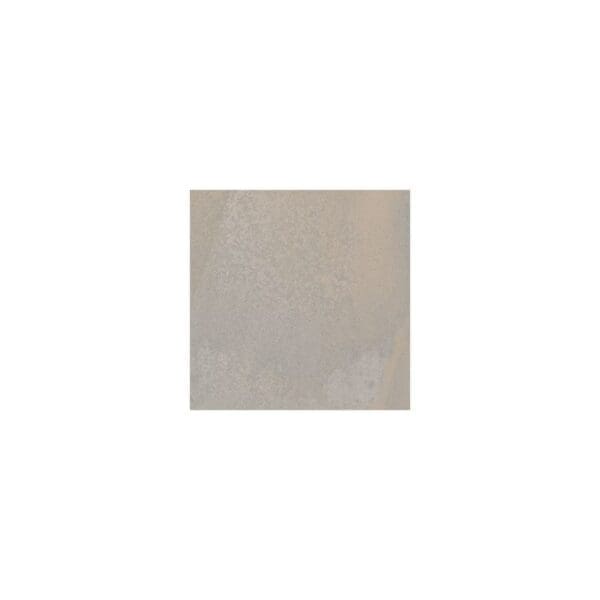 CASALGRANDE Amazzonia 45x45 Dragon Green grip da esterno - immagine 3