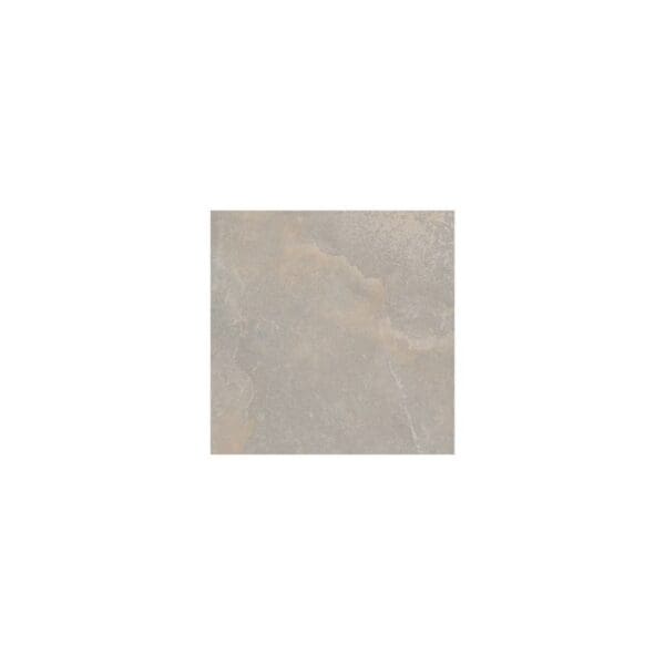 CASALGRANDE Amazzonia 45x45 Dragon Green grip da esterno