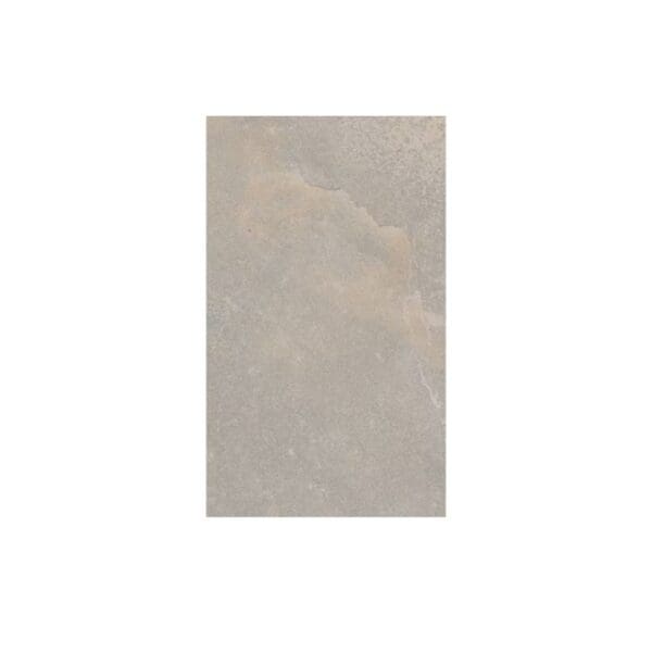 CASALGRANDE Amazzonia 45x90 Dragon Green grip da esterno