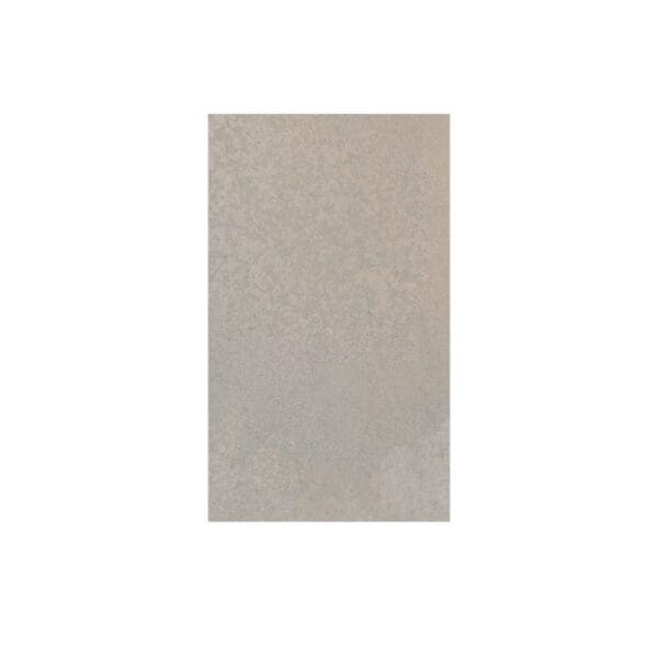 CASALGRANDE Amazzonia 45x90 Dragon Green grip da esterno - immagine 2