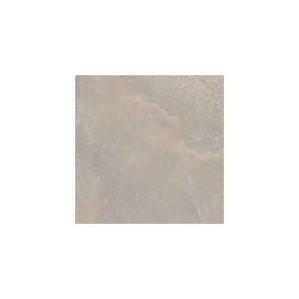 CASALGRANDE Amazzonia 60x60 Dragon Green grip da esterno