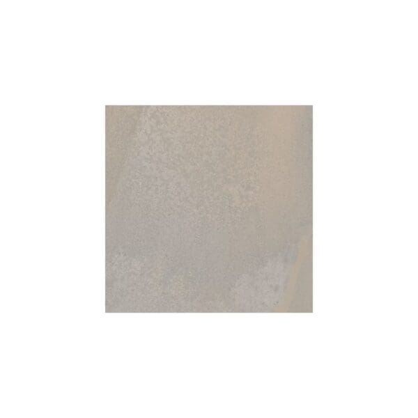 CASALGRANDE Amazzonia 60x60 Dragon Green grip da esterno - immagine 2