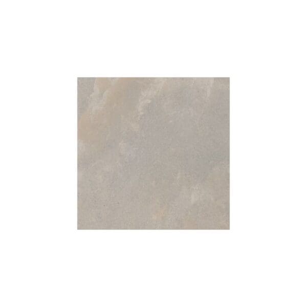 CASALGRANDE Amazzonia 60x60 Dragon Green grip da esterno - immagine 3