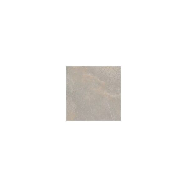 CASALGRANDE Amazzonia 30x30 Dragon Green - immagine 3