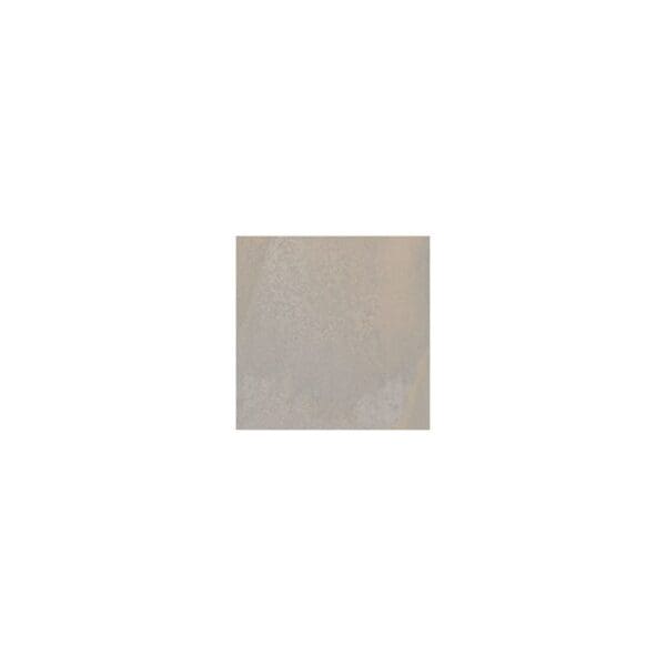 CASALGRANDE Amazzonia 30x30 Dragon Green - immagine 2