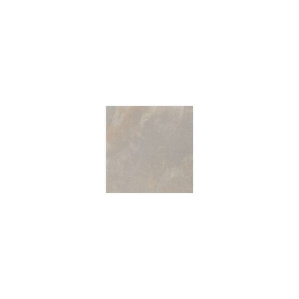 CASALGRANDE Amazzonia 30x30 Dragon Green