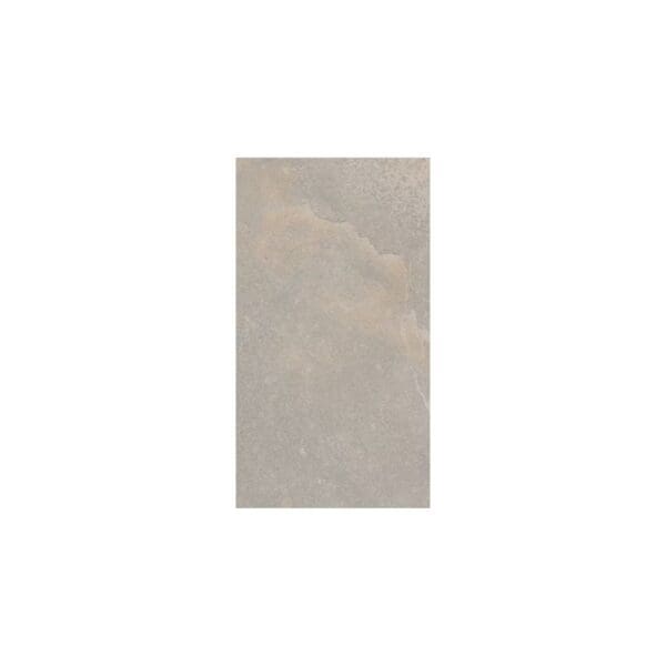 CASALGRANDE Amazzonia 30x60 Dragon Green - immagine 2