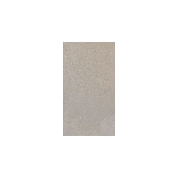CASALGRANDE Amazzonia 30x60 Dragon Green - immagine 3