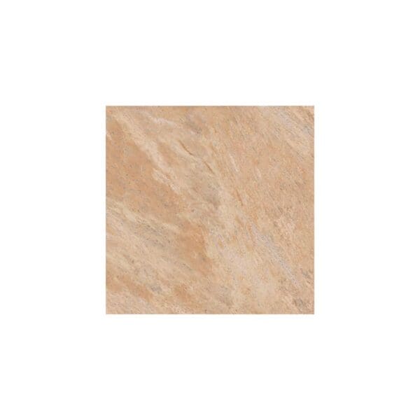 CASALGRANDE Amazzonia 60x60 Eldorado grip da esterno