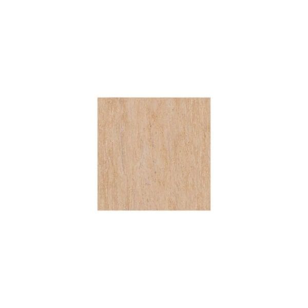 CASALGRANDE Amazzonia 45x45 Eldorado - immagine 3