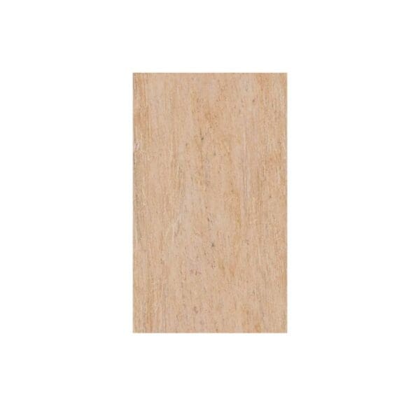 CASALGRANDE Amazzonia 45x90 Eldorado grip da esterno - immagine 2