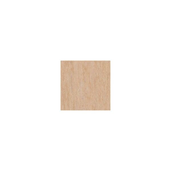 CASALGRANDE Amazzonia 30x30 Eldorado - immagine 2