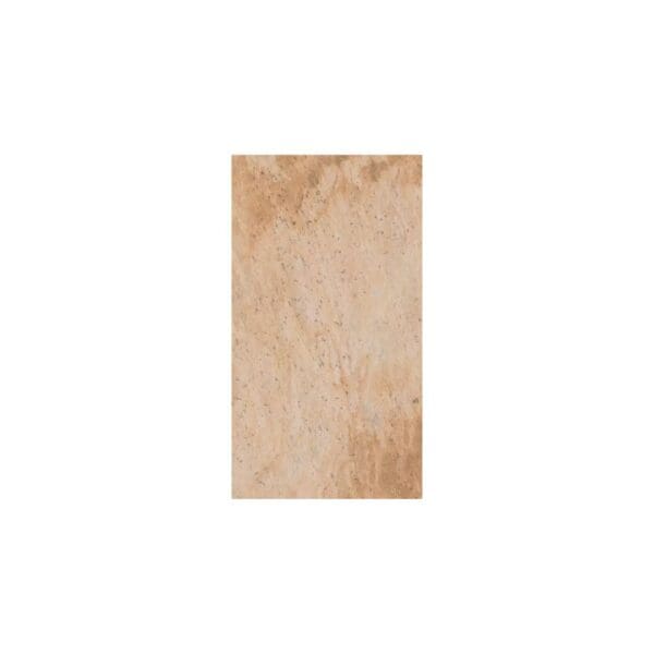 CASALGRANDE Amazzonia 30x60 Eldorado grip da esterno