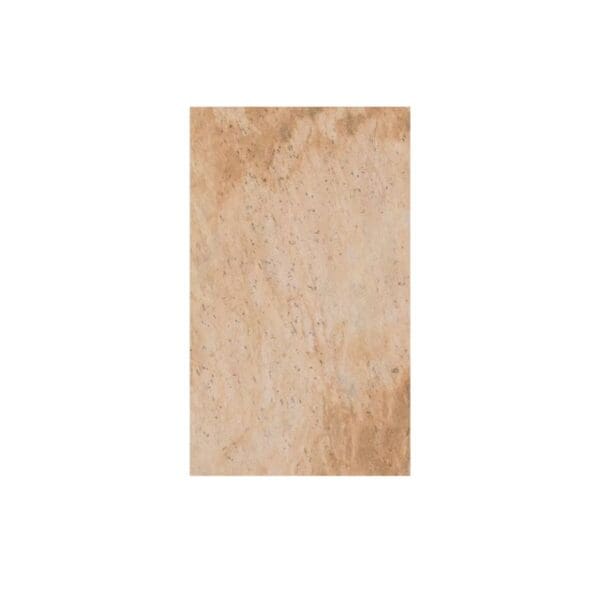 CASALGRANDE Amazzonia 45x90 Eldorado grip da esterno - immagine 3