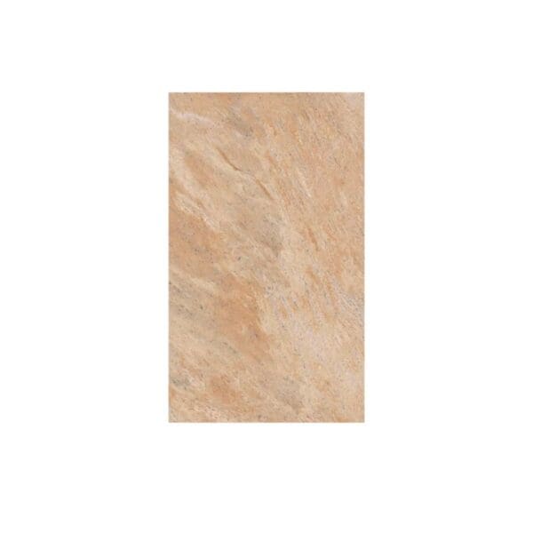 CASALGRANDE Amazzonia 45x90 Eldorado grip da esterno